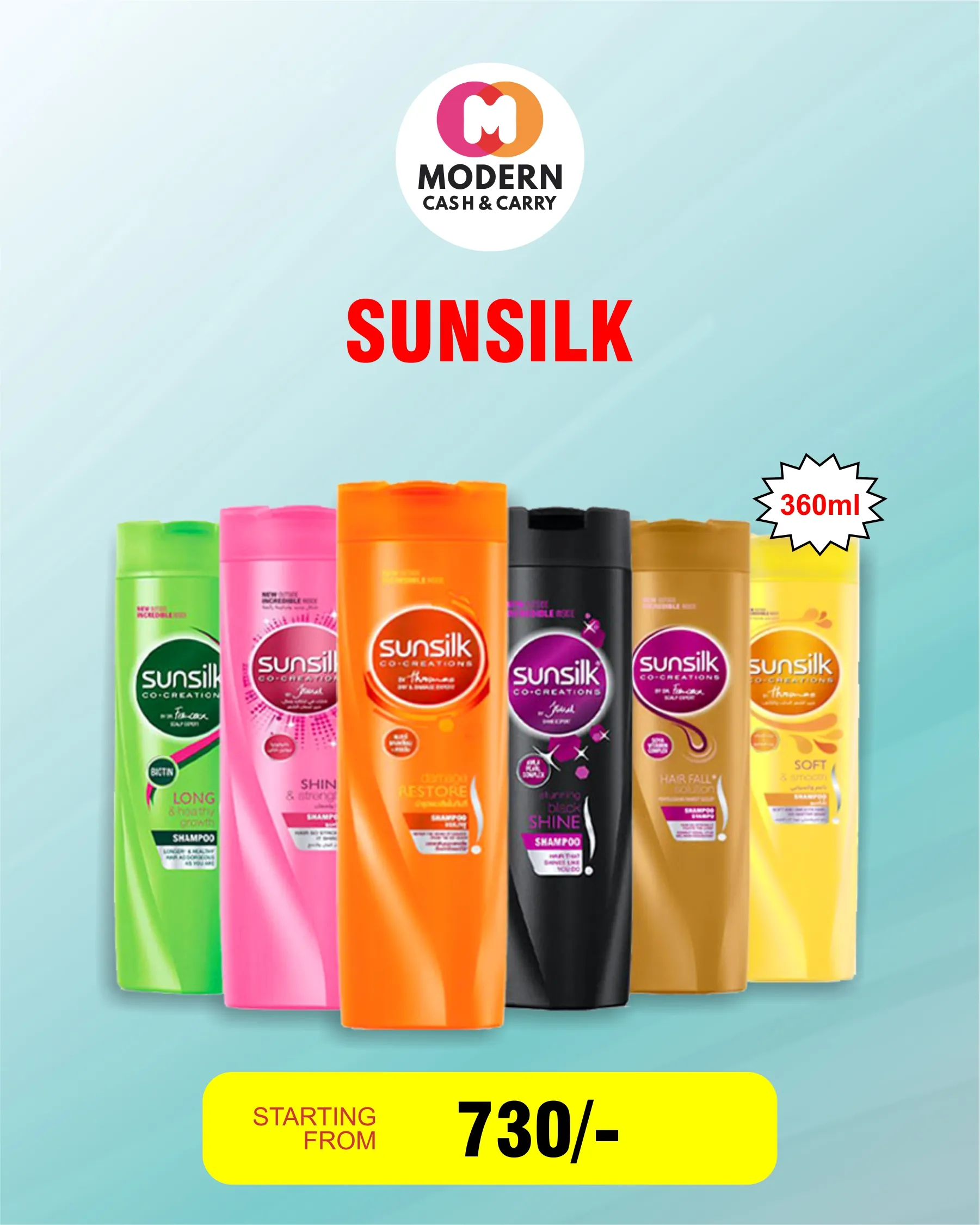 Products Modern Cash & Carry (19)