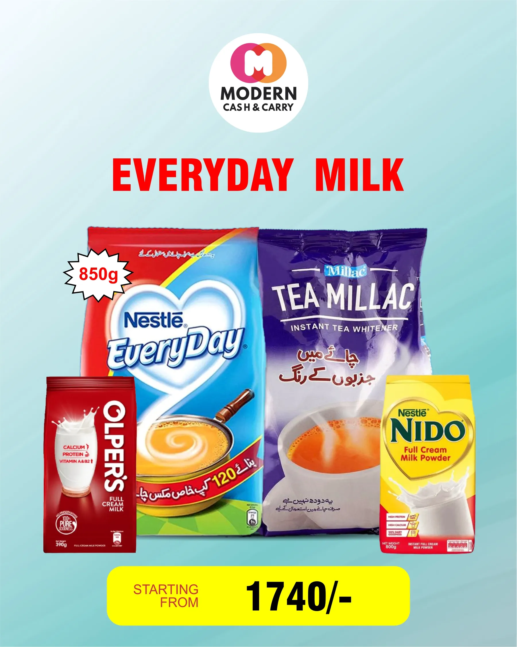 Products Modern Cash & Carry (2)