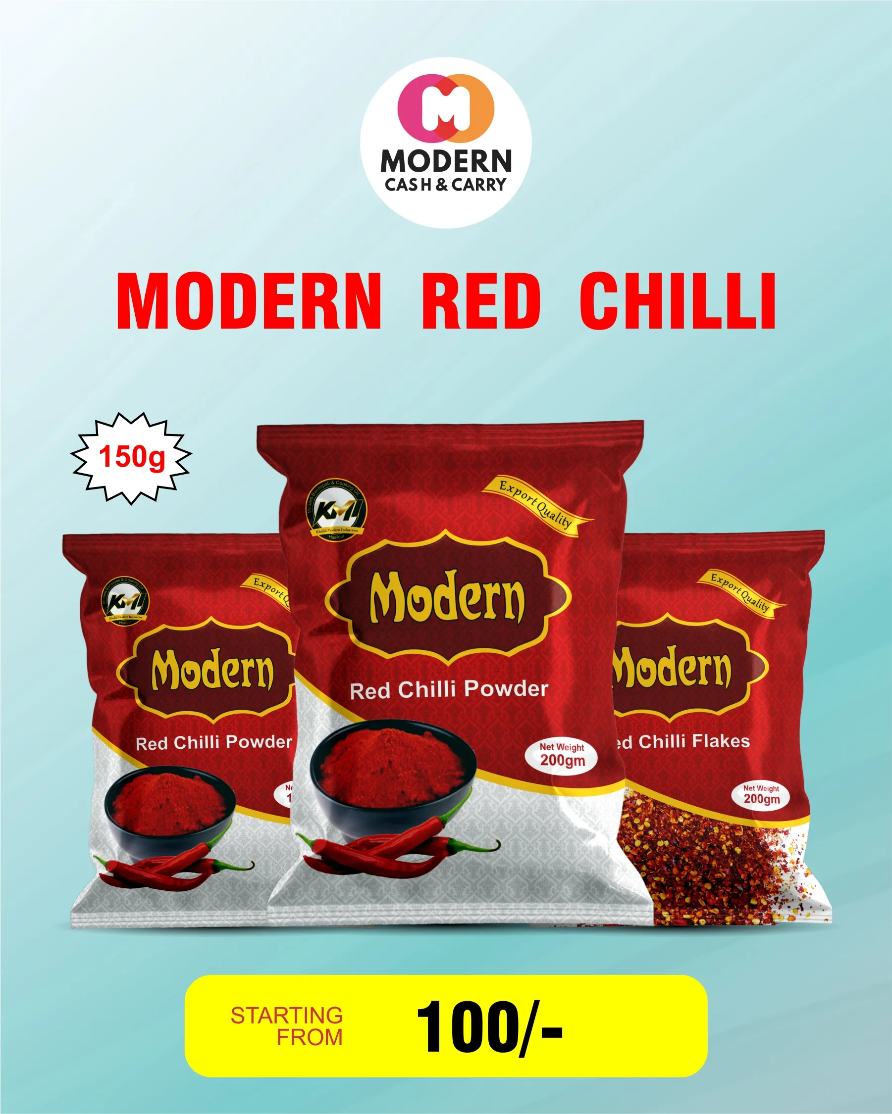 Products Modern Cash & Carry (21)