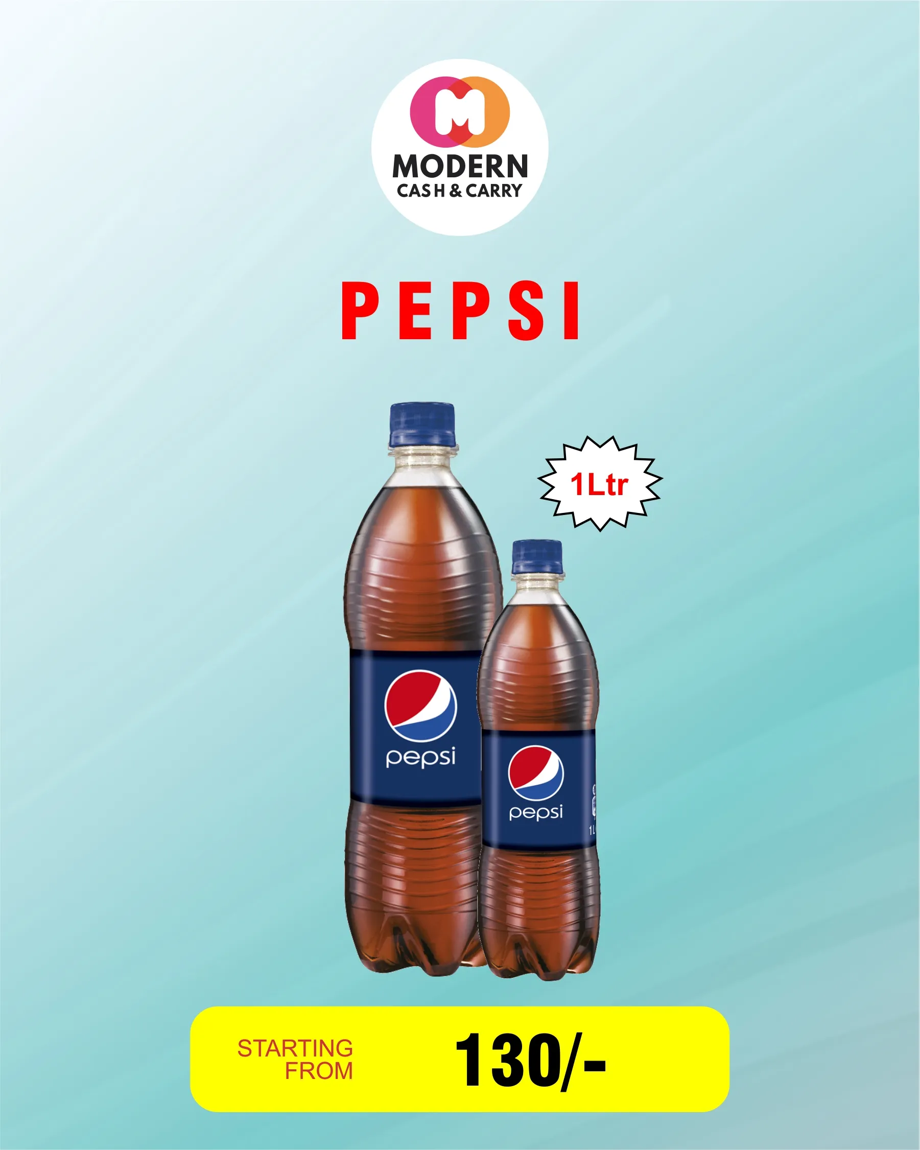 Products Modern Cash & Carry (22)