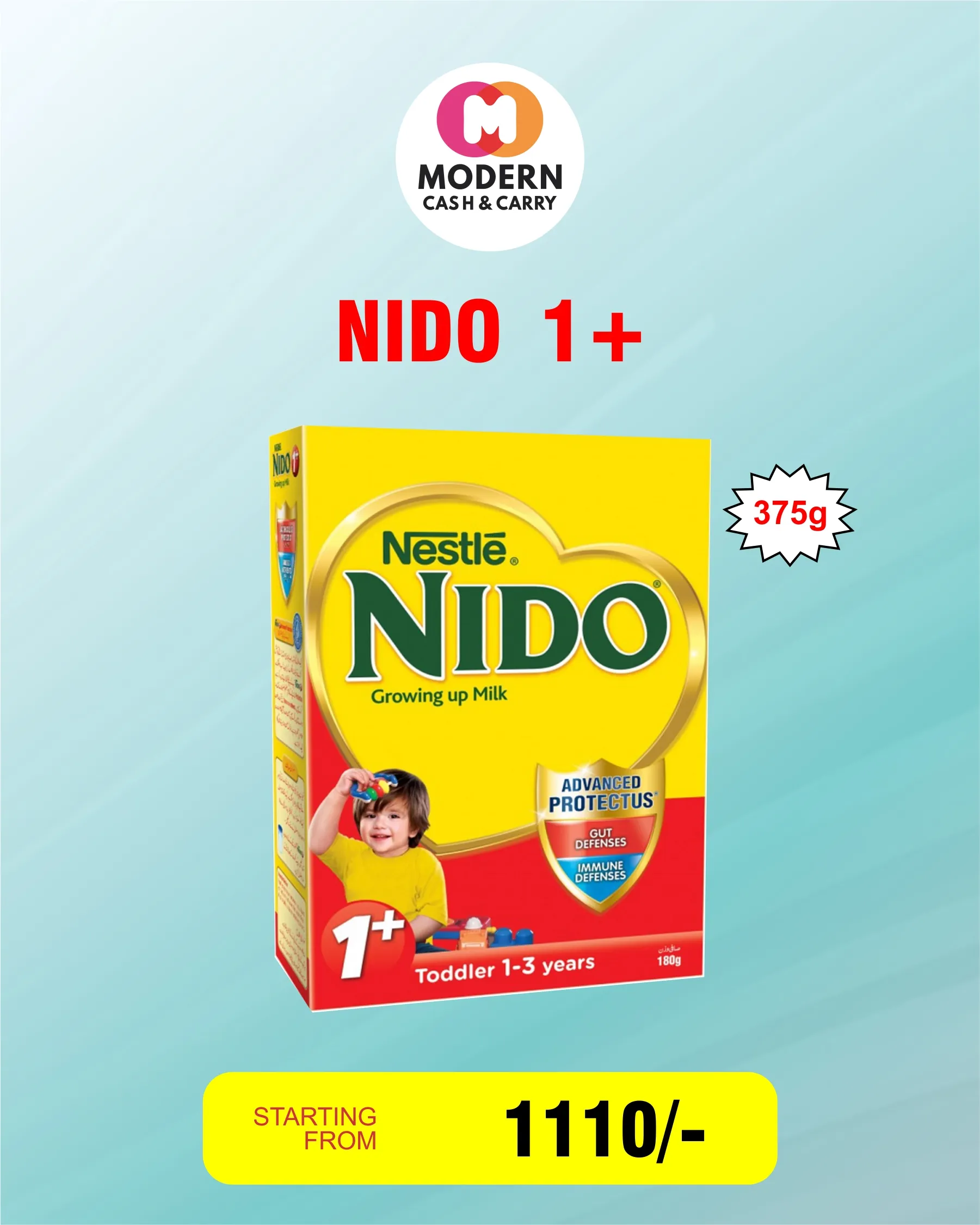 Products Modern Cash & Carry (23)