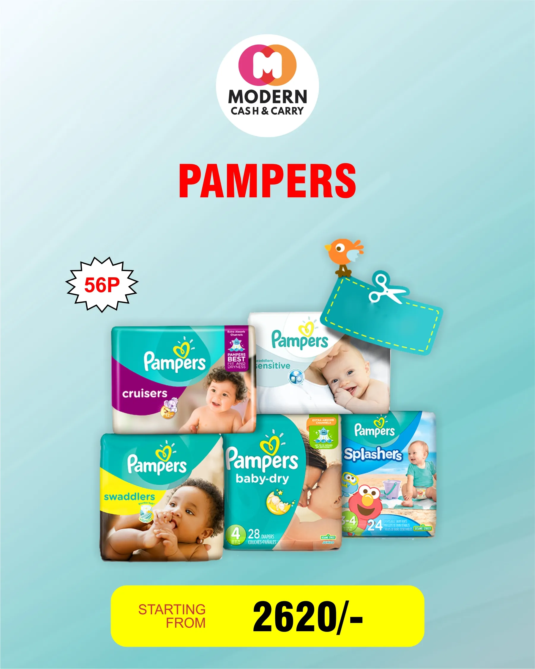 Products Modern Cash & Carry (3)