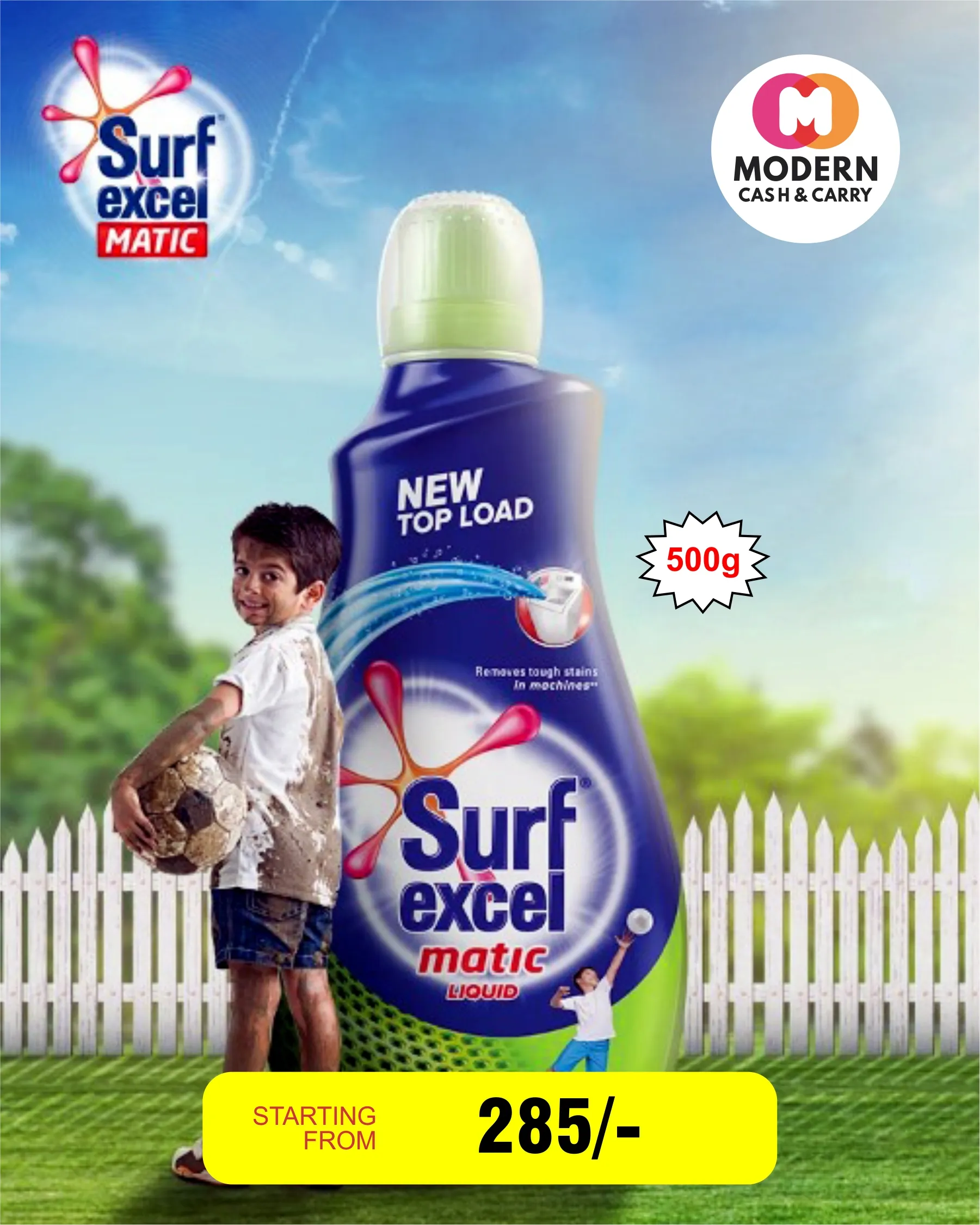 Products Modern Cash & Carry (4)