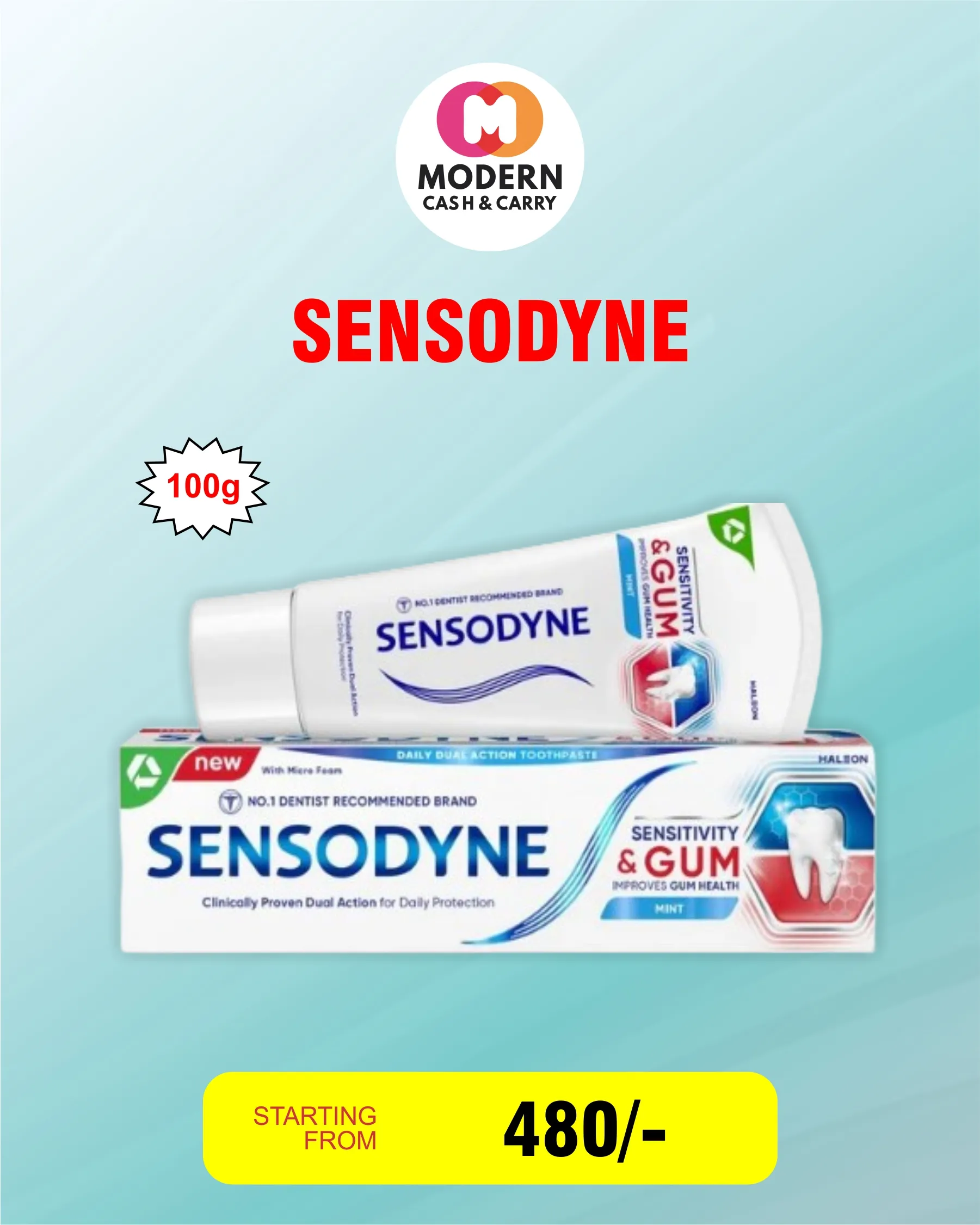 Products Modern Cash & Carry (6)