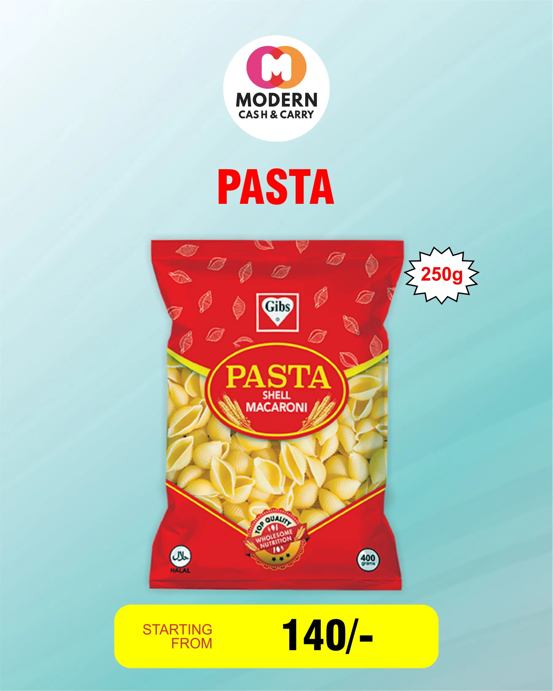 Products Modern Cash & Carry (8)