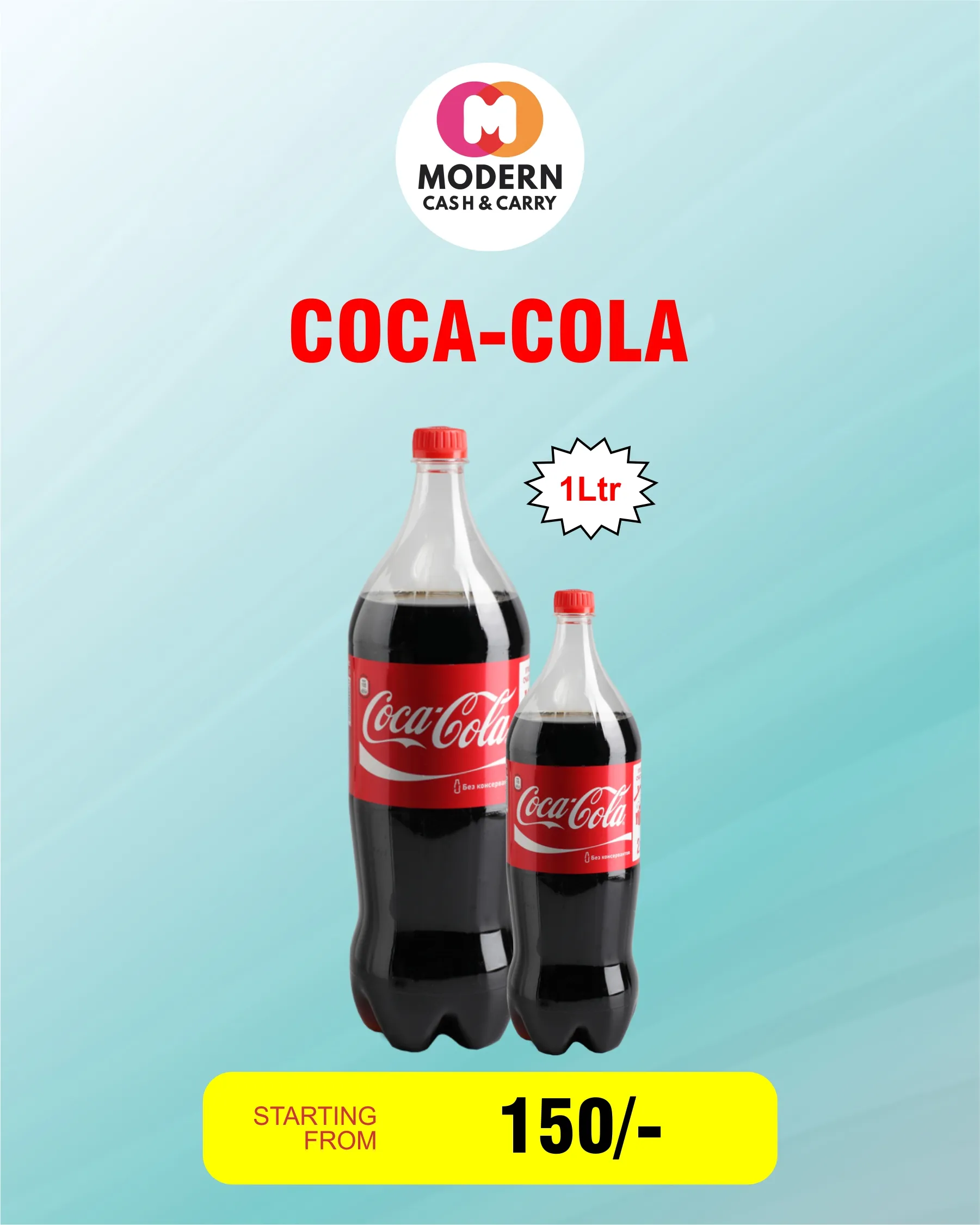 Products Modern Cash & Carry (9)