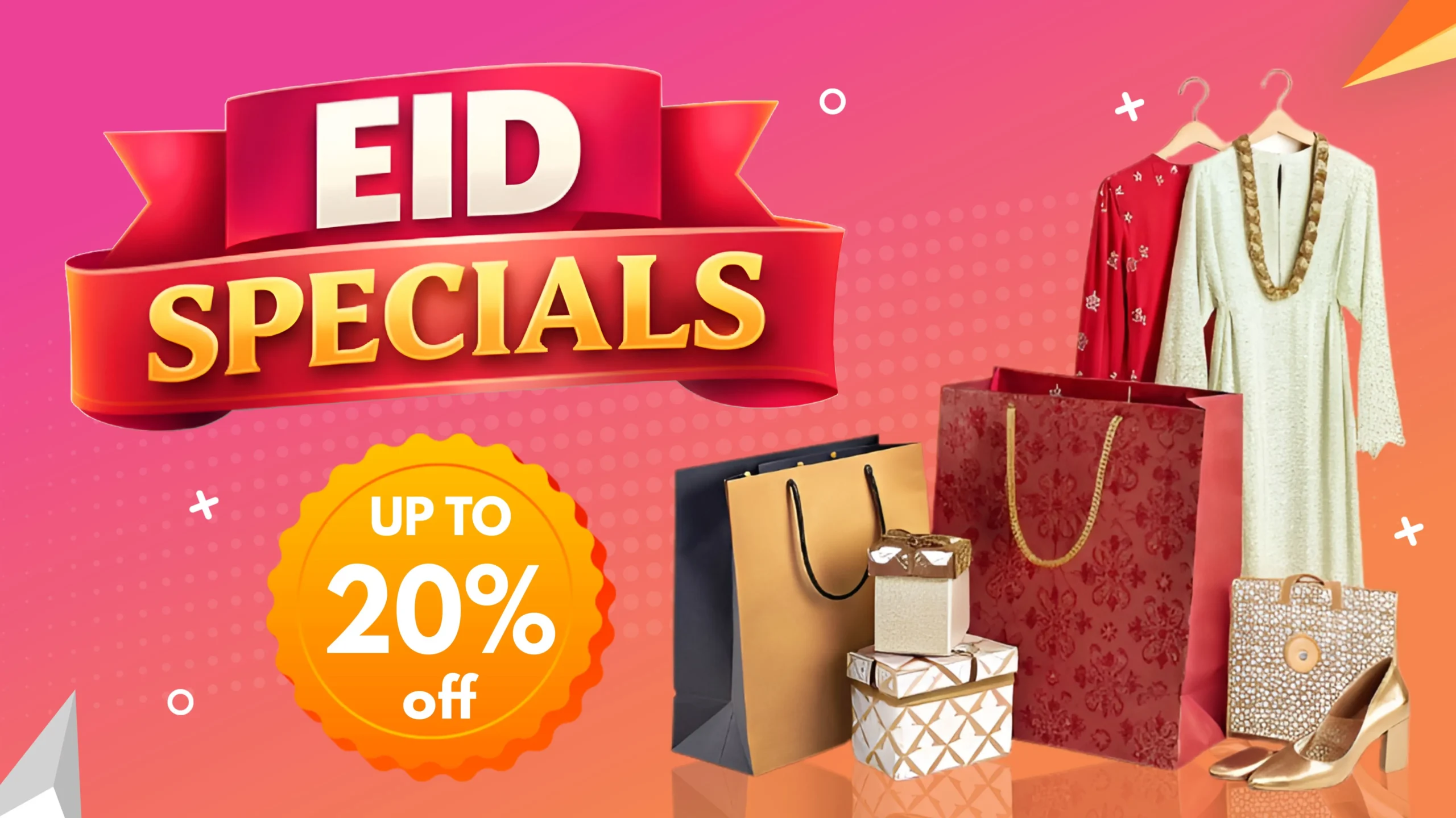 Special offers (7)
