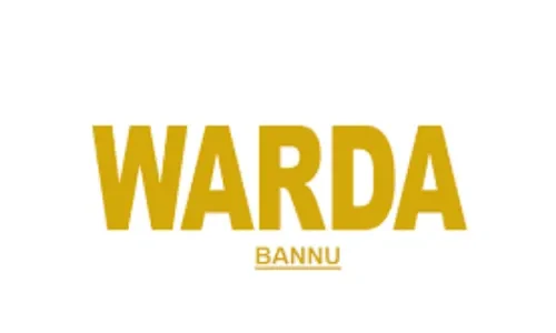 Modern cash & carry our brands logo (13)