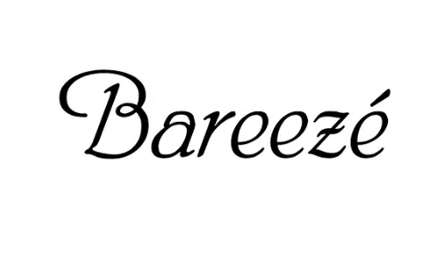 Modern cash & carry our brands logo (14)