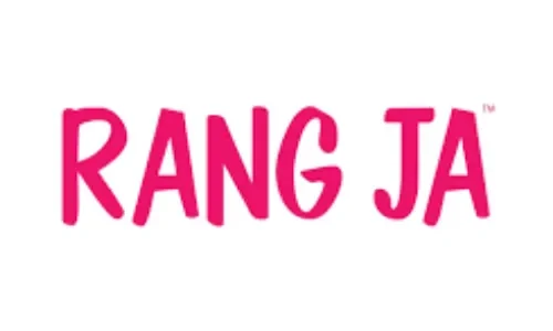 Modern cash & carry our brands logo (15)