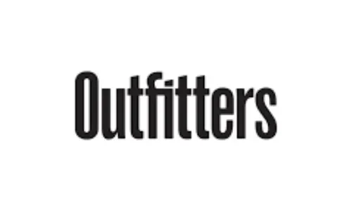 Modern cash & carry our brands logo (3)