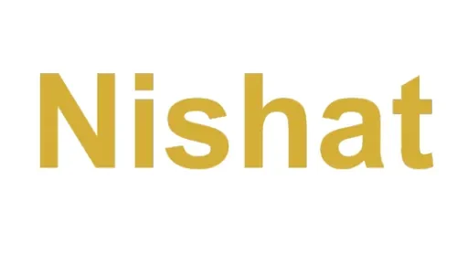 Modern cash & carry our brands logo (7)